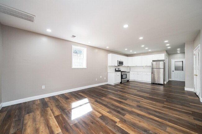 Photo - 416 Palisade Ave