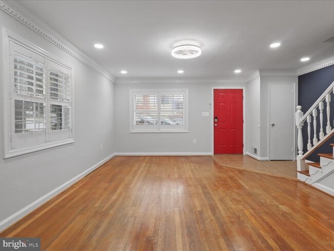 Photo - 138 Cambridge Rd