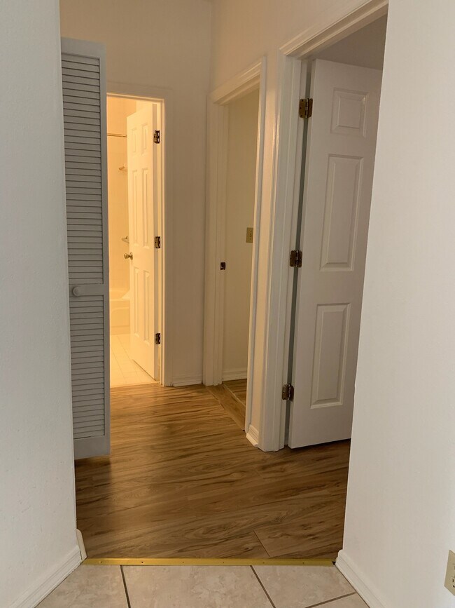 300 New Waterford Pl Condo Unit 106 300 New Waterford Condo for Rent