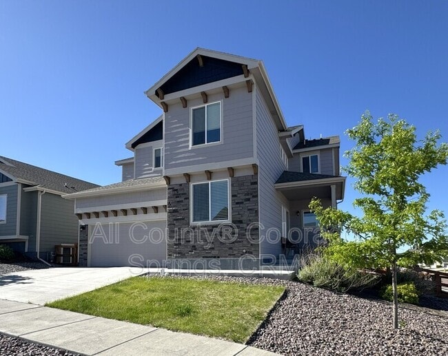 Building Photo - 10451 Wrangell Cir