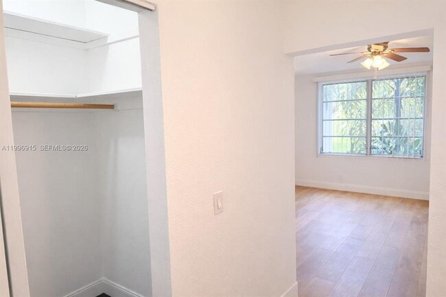 Photo - 5495 NW 10th Ct Unit 104