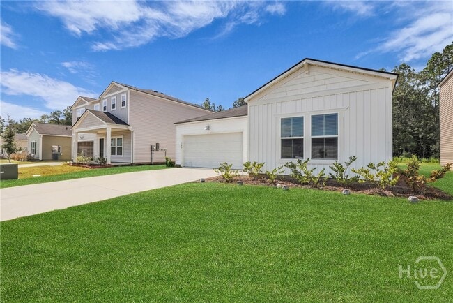 Photo - 106 Geranium Wy