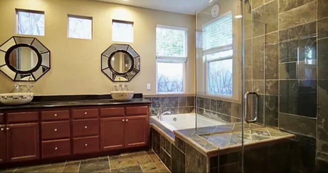 Photo - 778 Canoas Creek Cir