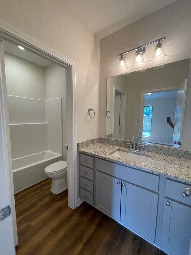 Photo - 4073 County Rd 152 W