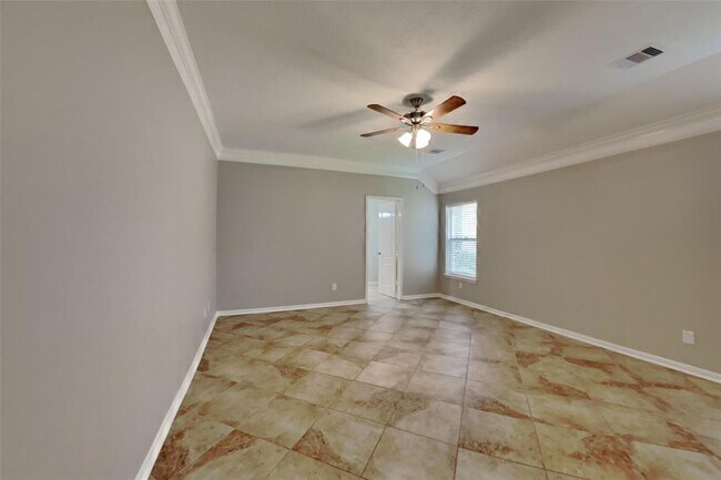 Photo - 5523 Gable Meadows Dr House
