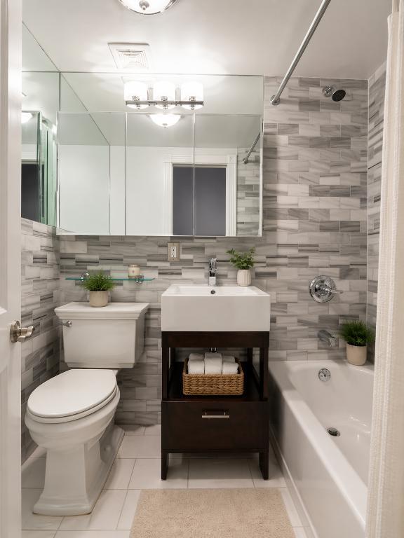 Photo - 53 Leroy St Unit 2C