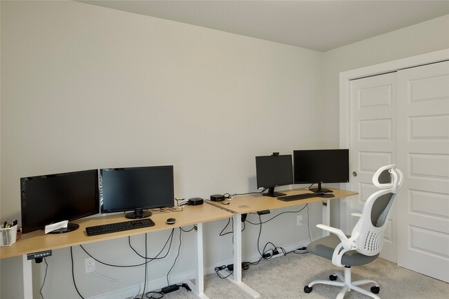 Building Photo - 3207 Tilley Dr Rental