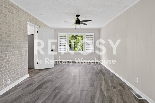 Photo - 3081 Glendale Ct