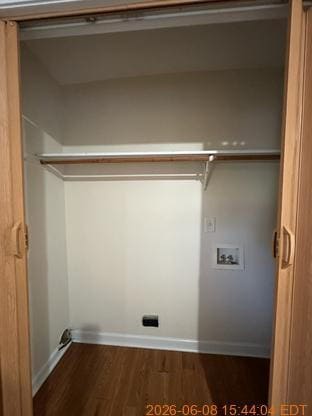 Photo - Charming 2 Bedroom Duplex in Richlands