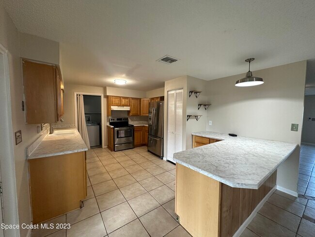 Photo - 4305 Fay Blvd