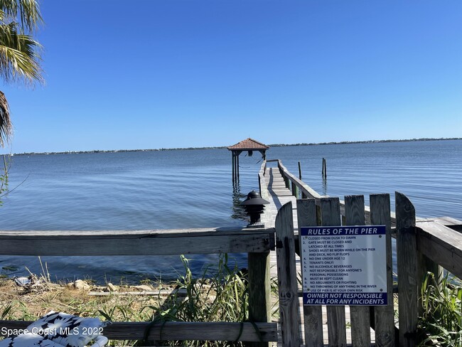 Photo - 2095 Pineapple Ave