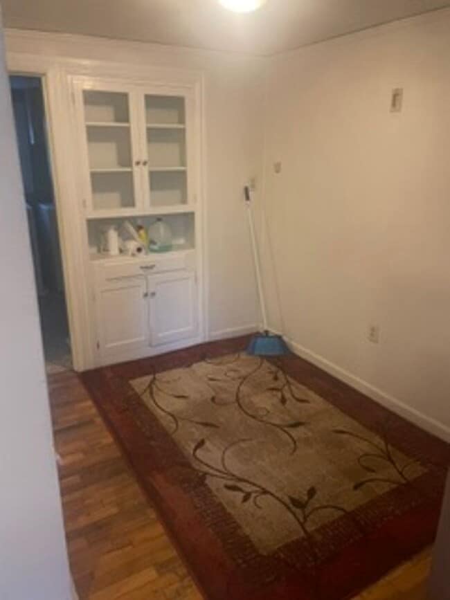 Photo - 1127 W 11th Ave