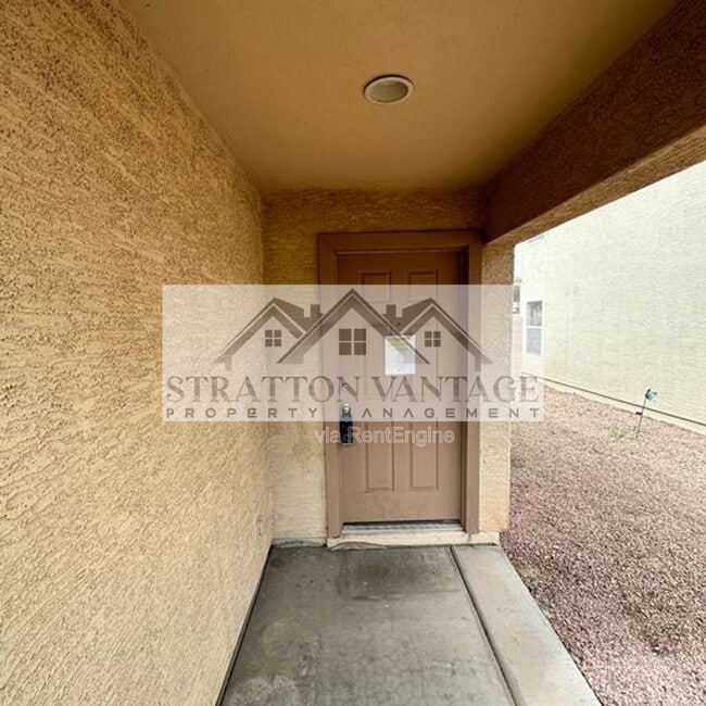 Photo - 12220 W Scotts Dr