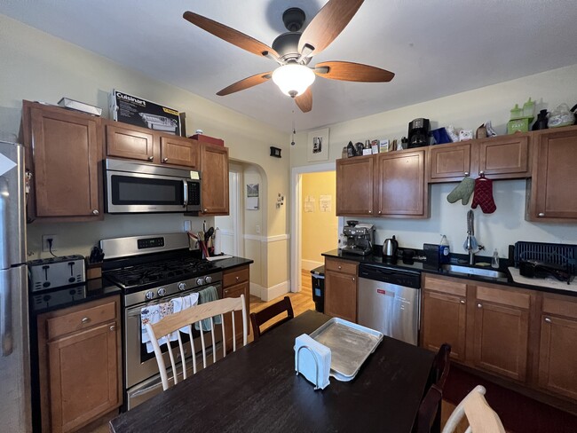 Photo - 121 Liberty Rd Unidad 1