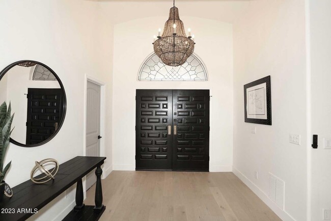 Photo - 7285 E Las Palmaritas Dr