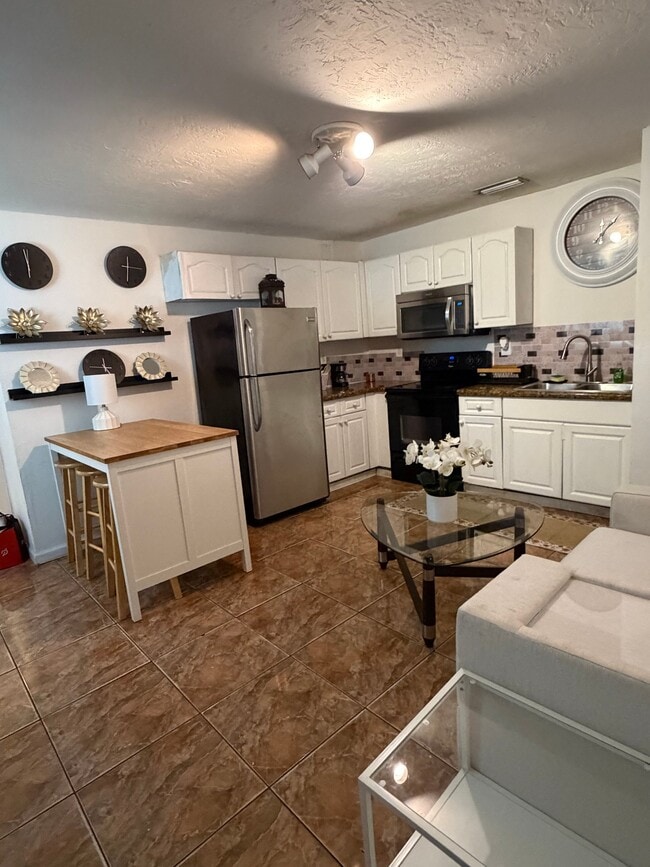 Photo - 3485 NW 205th St Unit B