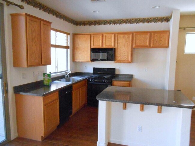 Photo - Beautiful Spacious 2 Story Home in Northwest