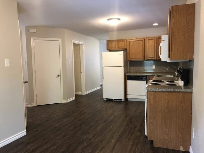 Photo - 212 Gulf Pump Rd Unidad C