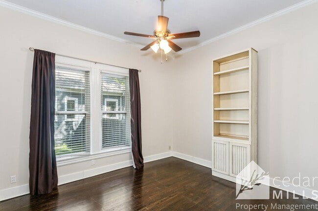 Photo - EXTRAORDINARY historic rental opportunity ...