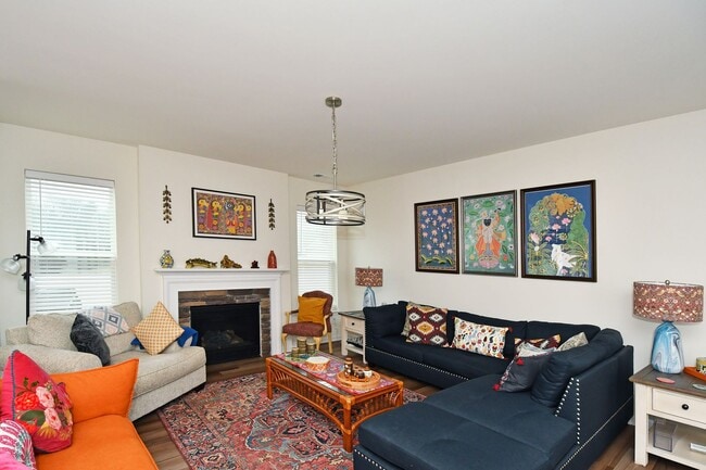 Photo - 128 Suggs Mill Dr