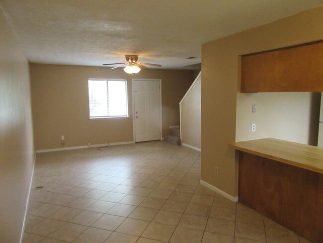 Photo - 830 West St Unit 830 West St.