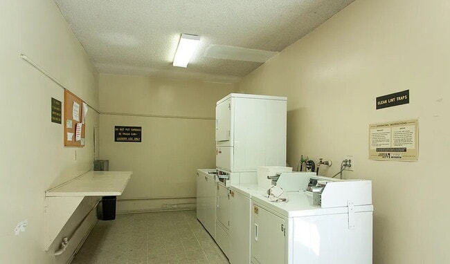 Photo - "Charming 1-Bedroom Retreat in the Heart of Encino – A Perfect Place to Call Home!"