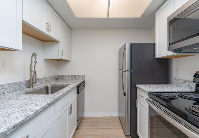 Photo - Bexley House