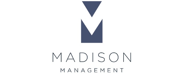 Madison Management
