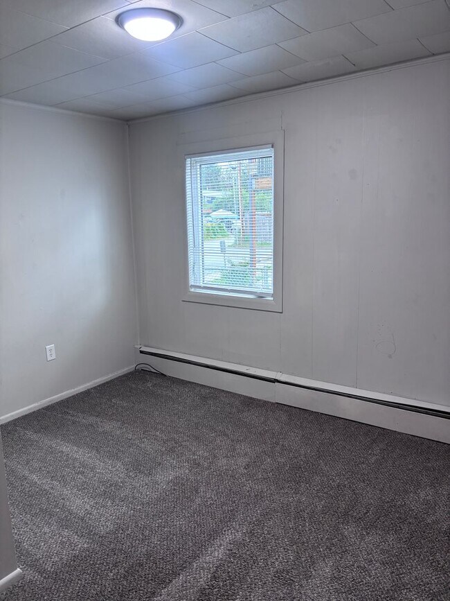 Photo - 3604 Oregon Dr Unit 03