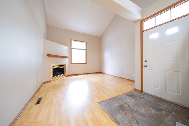 Photo - 2750 Mallard Dr