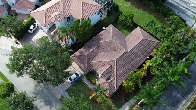 Photo - 11339 NW 71st St