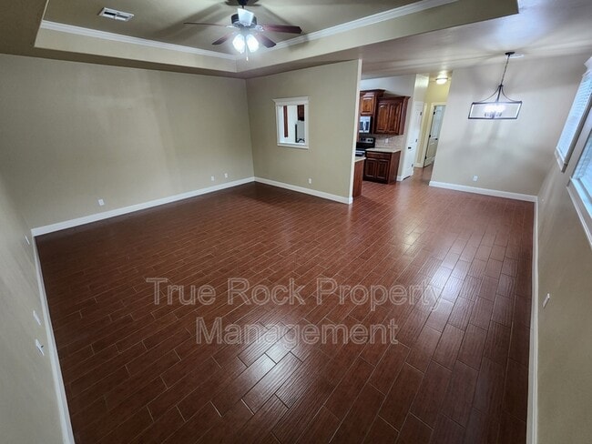 Photo - 1405 N Monte Vista St