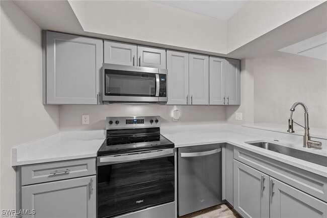 Photo - 8423 Bernwood Cove Loop Unit 405