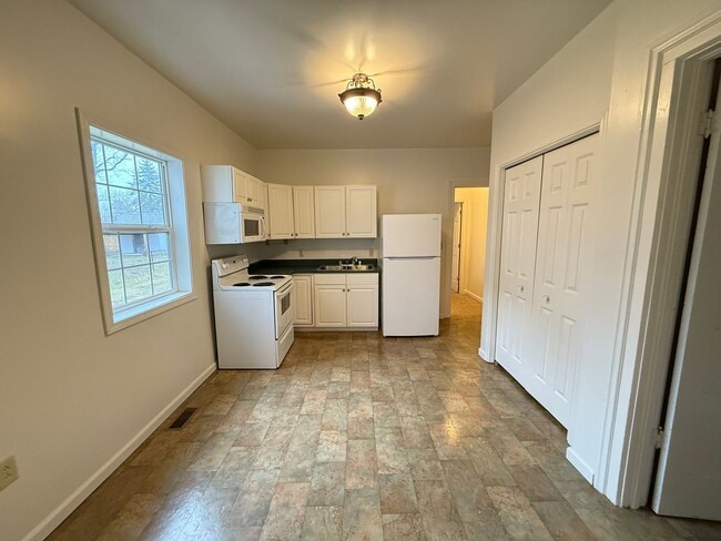 Photo - 635 Church St Unidad Apt #2