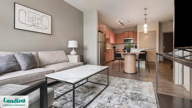 Photo - 5800 Highlands Plaza Dr Unit 334.1408573