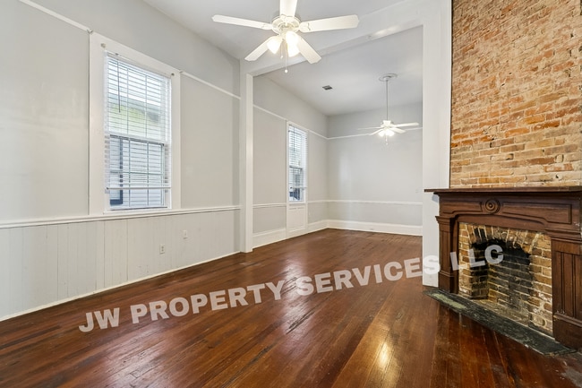 Photo - 5225 Magazine St Unit A