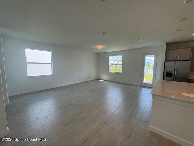 Photo - 2479 Croft Inlt Dr NW