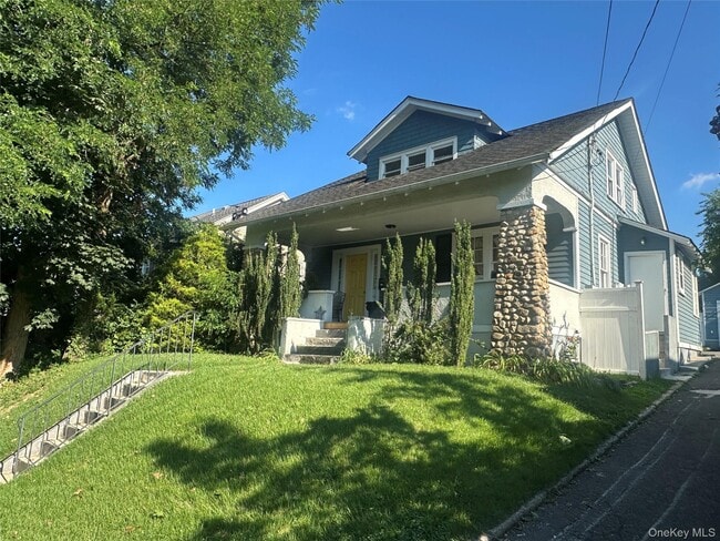 Building Photo - 45 Landing Rd