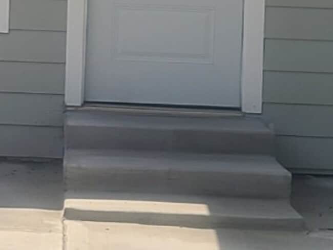 Building Photo - 3834 Rosedale St