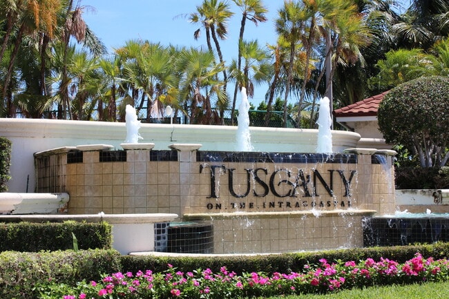 Building Photo - 3302 Tuscany Way Rental