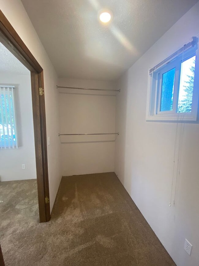 Photo - Manufactured Home In Bayview (APP#171)