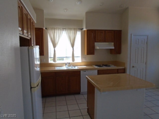 Photo - 2400 Indian Pony Ct