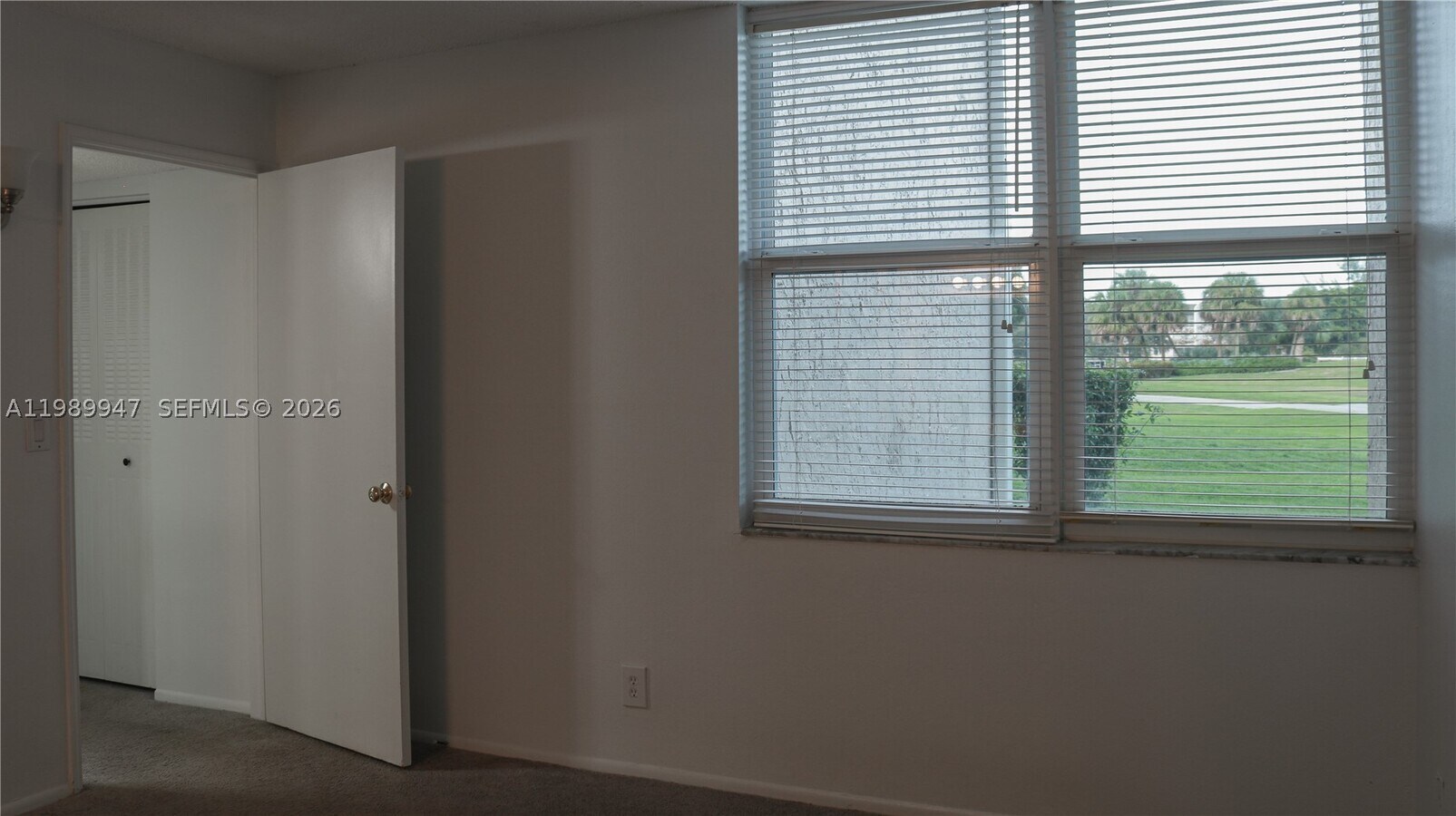 Photo - 9421 Evergreen Pl Unit 103