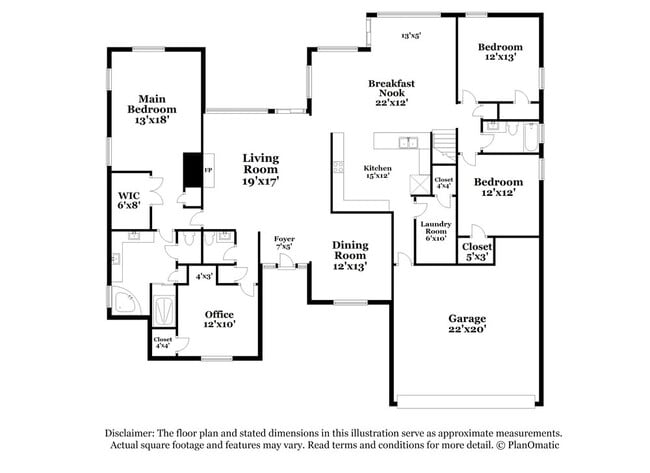Photo - 288 Mayhurst Ln