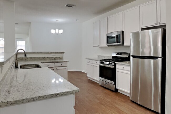 Photo - 10414 Falling River Dr