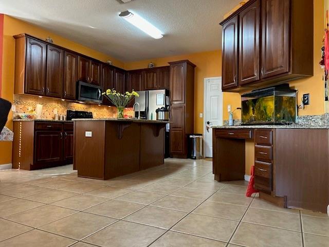 Photo - 1901 Mitchellbrook Ln