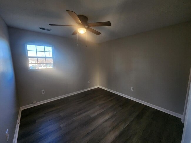 Photo - 132 Cardinal Dr