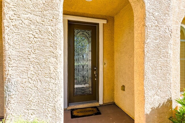 Photo - Well Kept Summerlin 3 Bedroom Home