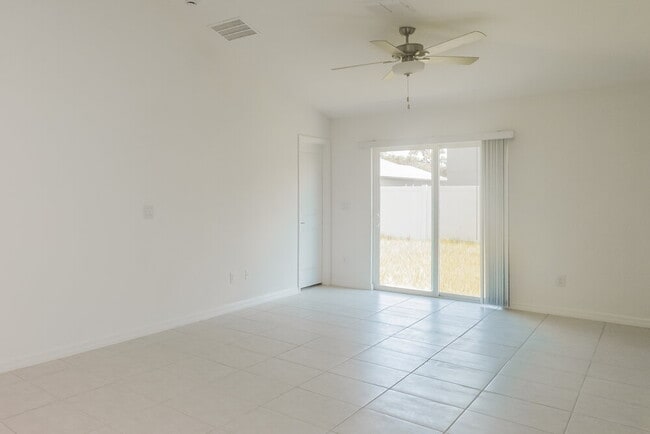Photo - 17876 Beaming Rays Ln