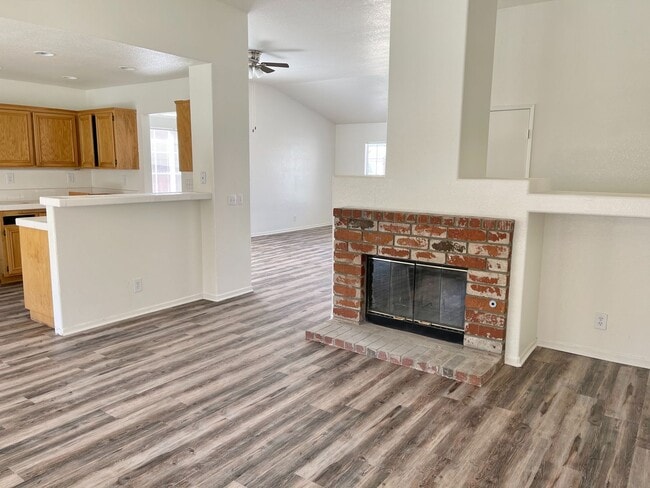 Photo - Rosamond 4/2 COMING SOON!